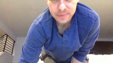 texasbooty4u  23-01-2023